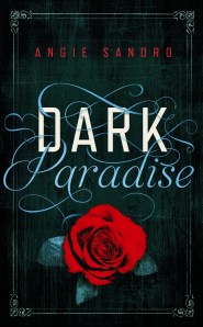 Dark Paradise cover