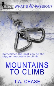 mountainstoclimb_800