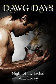 dd-nightofthejackal185