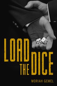 loadthedice