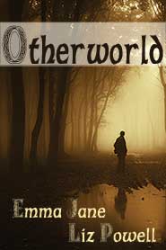 otherworld185
