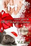 alliwantforchristmas185