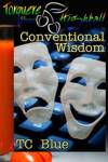 Conventional Wisdom
