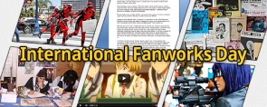 International_Fanworks_Day_-_English