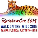 RainbowCon