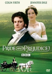 pride-and-prejudice-1995-restored-2010-x-250