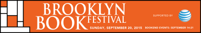 BKBF-logo-header