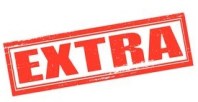 extra