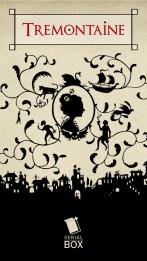 Tremontaine
