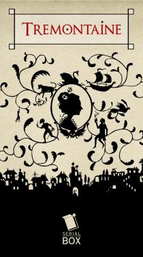 Tremontaine