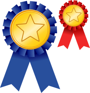 award-ribbon4