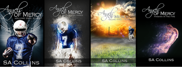 672BB618-8E0A-45A3-BD12-ED98274D1335 (1)