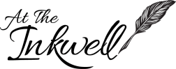 attheinkwell