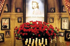 tumblr_mc4iu1LiR51rukckuo1_500