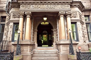 34-gramercy-park-e_view