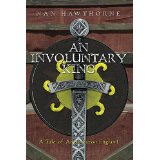 ain involuntery king