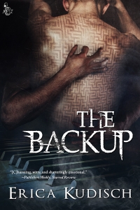 TheBackup_600x900_0 (1)