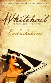 whitehall_episode_1_cover.jpg