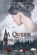 queenfromebook-1