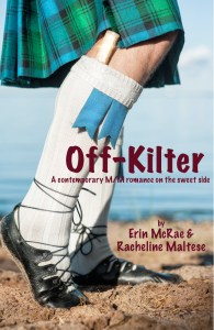 offkilter