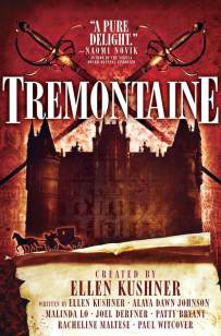 tremontaine_s1_print