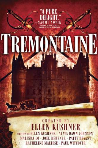 tremontaine_s1_print