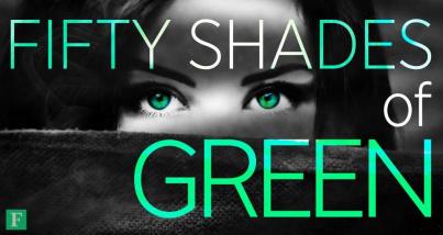 fiftyshadesofgreen_withlogo-1200x639