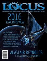 issue02_499x648-231x300