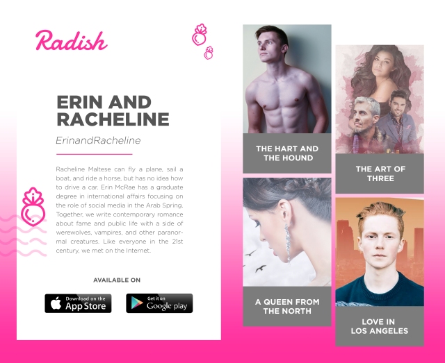 Radish - Author Layout - Erin and Racheline (1)