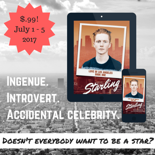 IngenueIntrovertAccidental celebrity (2).png