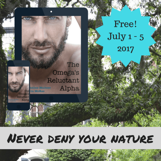 Never deny your nature.png