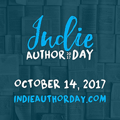 Indie-Author-Day_Node