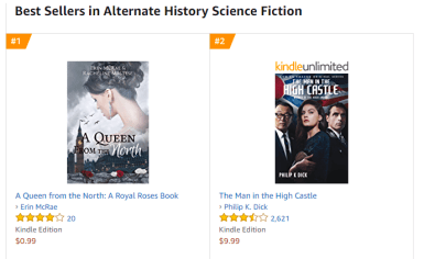 qftn_us_first_second