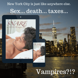 Sex... death... taxes....png