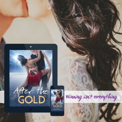 Winning isn't everything (3)